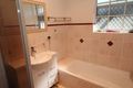 Property photo of 2/55 Caledonian Street Bexley NSW 2207