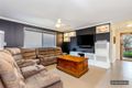 Property photo of 3 Wilkinson Court Warner QLD 4500