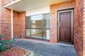 Property photo of 33/7 Chamberlain Avenue Rochedale South QLD 4123