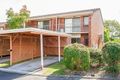 Property photo of 33/7 Chamberlain Avenue Rochedale South QLD 4123