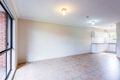 Property photo of 33/7 Chamberlain Avenue Rochedale South QLD 4123