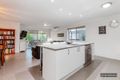 Property photo of 3 Wilkinson Court Warner QLD 4500
