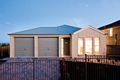 Property photo of LOT 9A Selaru Way Noarlunga Downs SA 5168