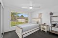 Property photo of 92 Pearce Drive Coffs Harbour NSW 2450
