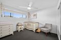Property photo of 92 Pearce Drive Coffs Harbour NSW 2450