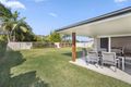 Property photo of 92 Pearce Drive Coffs Harbour NSW 2450