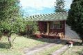 Property photo of 9 Adelphi Road Marsfield NSW 2122