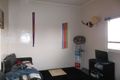 Property photo of 72 Thorndale Road Broadwater QLD 4380