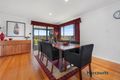 Property photo of 13 Kaye Elizabeth Place Deloraine TAS 7304