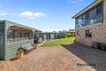 Property photo of 13 Kaye Elizabeth Place Deloraine TAS 7304