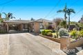 Property photo of 17 Tarongo Drive Aspendale VIC 3195