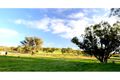 Property photo of 39 Whitfield Road Dumbarton WA 6566