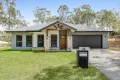 Property photo of 20 Cawdor Drive Highfields QLD 4352