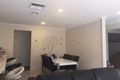 Property photo of 40 Hal Porter Terrace Lynbrook VIC 3975