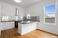 Property photo of 3 Forbes Street Devonport TAS 7310