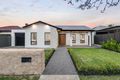 Property photo of 13 Olveston Avenue Beverley SA 5009
