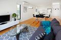 Property photo of 3/185 Blackshaws Road Newport VIC 3015