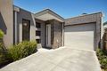 Property photo of 3/185 Blackshaws Road Newport VIC 3015