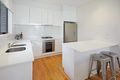 Property photo of 3/185 Blackshaws Road Newport VIC 3015