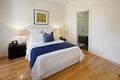 Property photo of 3/185 Blackshaws Road Newport VIC 3015