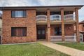 Property photo of 15 Empire Avenue Concord NSW 2137