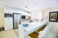 Property photo of 17 Corella Crescent Glenmore Park NSW 2745