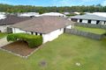 Property photo of 7 Pepper Tree Way Beerwah QLD 4519
