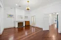 Property photo of 12 Dumbarton Crescent Menora WA 6050