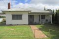 Property photo of 107 Grey Street Temora NSW 2666