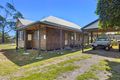 Property photo of 7 Matthew Street Wonthaggi VIC 3995