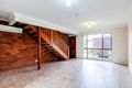 Property photo of 33/7 Chamberlain Avenue Rochedale South QLD 4123