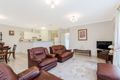 Property photo of 10 Port Ellen Court Greenwith SA 5125