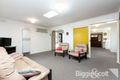 Property photo of 17 Tarongo Drive Aspendale VIC 3195