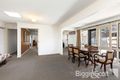 Property photo of 17 Tarongo Drive Aspendale VIC 3195