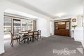 Property photo of 17 Tarongo Drive Aspendale VIC 3195