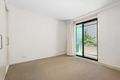 Property photo of 38/139 Commercial Road Teneriffe QLD 4005