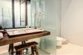 Property photo of 67 Wyuna Drive Noosaville QLD 4566