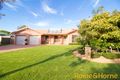 Property photo of 58 Twickenham Drive Dubbo NSW 2830