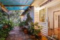 Property photo of 22 Dalry Road Darlington WA 6070