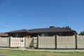 Property photo of 57 Wintersun Drive Albanvale VIC 3021