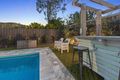 Property photo of 6 Torina Court Mount Eliza VIC 3930