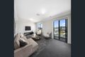 Property photo of 101 Wendouree Drive Kialla VIC 3631