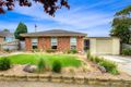 Property photo of 93 Kambara Drive Mulgrave VIC 3170
