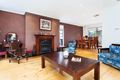 Property photo of 93 Kambara Drive Mulgrave VIC 3170