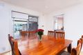 Property photo of 93 Kambara Drive Mulgrave VIC 3170