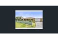 Property photo of 19/113 Country Club Drive Safety Beach VIC 3936