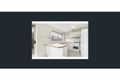 Property photo of 19/113 Country Club Drive Safety Beach VIC 3936