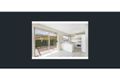 Property photo of 19/113 Country Club Drive Safety Beach VIC 3936