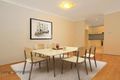Property photo of 2/118-128 Karimbla Road Miranda NSW 2228