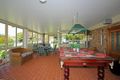 Property photo of 39 Wellington Street Buxton NSW 2571